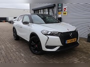 DS DS 3 - Crossback 1.2 Performance Line