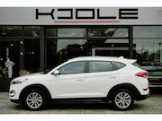 Hyundai Tucson - 1.6 T-GDi Comfort 4WD | trekhaak