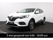 Renault Kadjar - 1.3 TCe 140 Intens | Trekhaak (1500kg) | Camera | Carplay/An