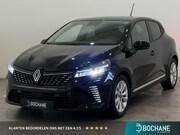 Renault Clio - 1.0 TCe 90 Evolution | Navigatie | Airco | Privacy Glass | C
