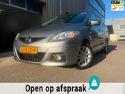 Mazda 5 - 1.8 Katano