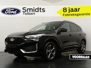 Ford Kuga - 2.5 PHEV ST-Line X | All-seasons | Elekt. trekhaak