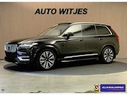 Volvo XC90 - 2.0 T8 Recharge 450PK Aut. AWD Ultimate Bright | Panodak | L