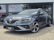 Renault Mégane E-Tech - Estate 1.6 Plug-In Hybrid 160 R.S. Line + LED + CAMERA + ADA