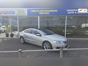 Volkswagen CC - 1.8 TSI 4p