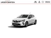 Mitsubishi Colt - Intens Nu tot €5.000 euro Korting