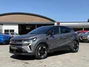 Renault Captur - 1.6 E-Tech full hybrid 145 techno