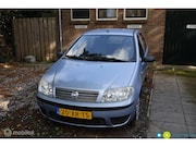 Fiat Punto - 1.2 Classic Edizione Cool
