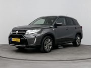 Suzuki Vitara - 1.5 Hybrid Select Automaat | Navigatie | Dodehoek-detectie |