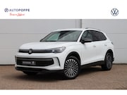 Volkswagen Tiguan - 1.5 eTSI Life Edition 150pk DSG7