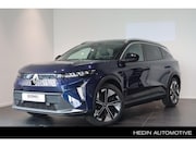 Renault Scénic - 100% ELECTRIC EV87 long range techno | Automaat | Pack Advan