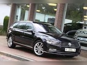 Volkswagen Passat - 1.5 TSI Elegance DSG Navi Camera LED ACC