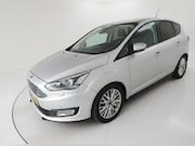 Ford C-Max - 1.5 Titanium