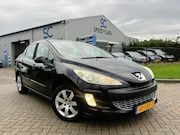 Peugeot 308 - 1.6 VTi XS Automaat Cruise Clima Trekhaak