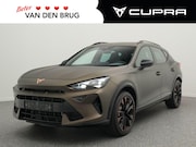 CUPRA Formentor - 1.5 TSI e-Hybrid 272pk VZ Extreme | Panoramadak | SennHeiser