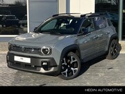 Renault 4 - comfort range techno 52 kWh |NU 5 JAAR GARANTIE | pack exten