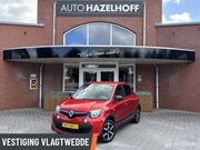 Renault Twingo - Automaat 1.0 SCe Limited Automaat | Airco | Cruise control |