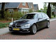 BMW 3-serie - Touring 320i Edition Sport Line Shadow High Exe Org NL/NAP
