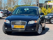 Audi A4 - 1.6 Pro Line Business | Navigatie | Parkeersensoren | Trekha