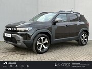 Dacia Duster - 1.6 Hybrid 140 Journey / Fabrieksgarantie tot 04-2028 CV / P