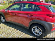 Hyundai Kona - 1.0 T-GDI Comfort