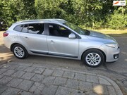 Renault Mégane - 1.6 Dynamique
