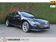 Volkswagen Arteon Shooting Brake - 1.4 TSI eHybrid R-Line Business+