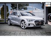 Audi A3 - Sportback 40 TFSI e Business edition|Trekh|CarPlay|Achteruit