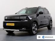 Fiat Grande Panda - 1.2 Hybrid La Prima 8 Jaar Garantie | Achteruitrijcamera | P