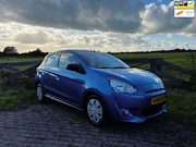 Mitsubishi Space Star - 1.0 Inform, AIRCO