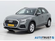 Audi Q3 - 45 TFSI e edition ADAPT.CRUISE STOELVERW. TREKHAAK