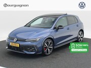 Volkswagen Golf - 1.5 TSi 272 Pk Automaat eHybrid GTE | Panoramadak | Matrix L