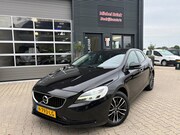 Volvo V40 - 2.0 D2 Momentum Navigatie