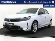 Opel Corsa - 1.2 Turbo Hybrid Edition | Apple Carplay | Android auto | NO