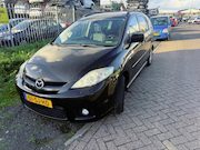Mazda 5 - 5 2.0 Active export 7 persoons