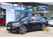 Ford Capri - EXTENDED RANGE 77KWH PREMIUM! B&O AGR-STOELEN LEDER DRIVER-A