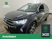 Volkswagen Taigo - 1.0 TSI 110pk Automaat R-Line Interieur en exterieur | Stoel
