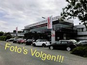 Citroën e-Jumpy - Driver M 50 kWh | CRUISE | CARPLAY | 3-ZITS | LEER | SOH 90%