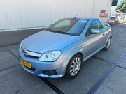 Opel Tigra - 1.8-16V Temptation niewe apk