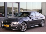 BMW 3-serie - 320i xDrive M Sport Edition | DEALER ONDERHOUDEN