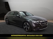 Mercedes-Benz E-klasse - 300 de Avantgarde Plug-In Diesel Hybride Distronic Head-Up T