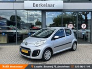 Citroën C1 - 1.0 Tendance | Automaat | Airco