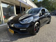 Renault Clio - 1.6 R.S.
