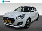 Suzuki Swift - 1.2 Stijl