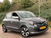 Renault Twingo - 1.0 SCe Collection LED AIRCO 2016