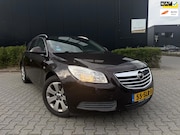 Opel Insignia - 1.6 T Sport