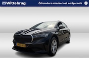 Skoda Enyaq iV - 60 Parkeersensoren achter / Carplay / Cruise Control