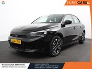 Opel Corsa - 1.2 Turbo Hybrid 100pk Automaat GS Navigatie Apple Carplay/A