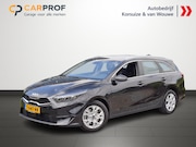 Kia Ceed - Sportswagon 1.0 T-GDi DynamicLine