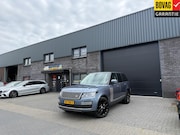 Land Rover Range Rover - 3.0 TDV6 Autobiography | 12MND GARANTIE | PANO | SFEER | CAR